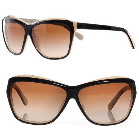 Chanel 5153 Sunglasses for sale online 